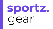 Sportz Gear