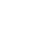 sportz.gear logo